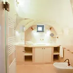 Villa Helloapulia - Charming Trulli Almadari *