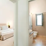 Villa Helloapulia - Charming Trulli Almadari *