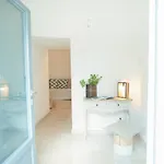 Helloapulia - Charming Trulli Almadari