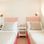 Helloapulia - Charming Trulli Almadari Villa Cisternino