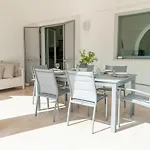 Helloapulia - Charming Trulli Almadari Cisternino