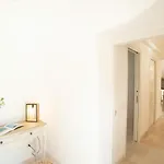 Villa Helloapulia - Charming Trulli Almadari Cisternino