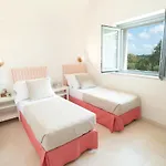 Helloapulia - Charming Trulli Almadari Cisternino