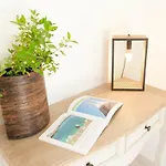 Helloapulia - Charming Trulli Almadari *