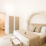 Helloapulia - Charming Trulli Almadari Cisternino