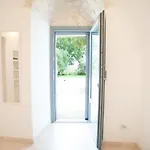 Villa Helloapulia - Charming Trulli Almadari Cisternino