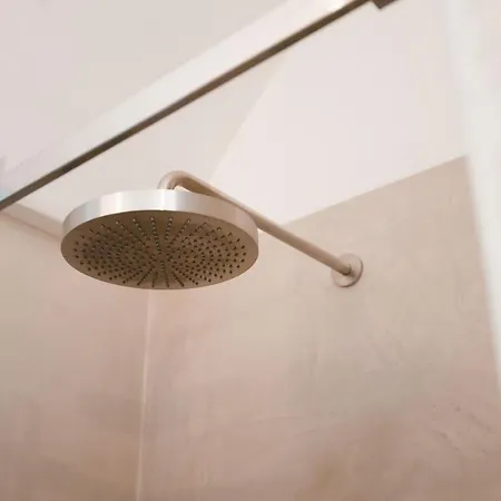 Helloapulia - Charming Trulli Almadari